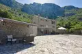 House 150 m² Montenegro, Montenegro