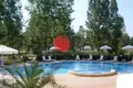 Studio apartment 1 bedroom  Nesebar, Bulgaria