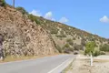 Land 2 850 m² Peloponnese Region, Greece