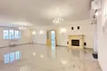 Casa 517 m² Drozdava, Belarús