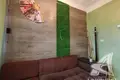 2 room apartment 35 m² Brest, Belarus