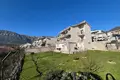 Дом 10 комнат 350 м² Зупцы, Черногория