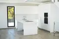 Maison 4 chambres 150 m² Polop, Espagne
