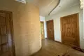 Casa 183 m² Orsha, Bielorrusia