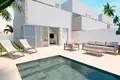 2 bedroom apartment 93 m² Pilar de la Horadada, Spain