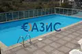 Wohnung 2 zimmer 90 m² Byala, Bulgarien