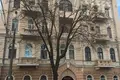 Gewerbefläche 171 m² Odessa, Ukraine