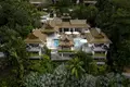 Villa de 4 dormitorios 1 312 m² Phuket, Tailandia