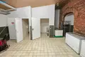 Nieruchomości komercyjne 1 847 m² Wyłkowyszki, Litwa