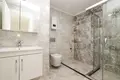 Dúplex 3 habitaciones 130 m² Oba, Turquía