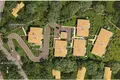 Appartement 3 chambres 78 m², France