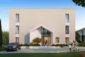 Club house  in Tivat