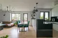 Maison 200 m² Voïvodie de Poméranie, Pologne
