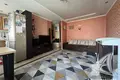 2 room apartment 45 m² Brest, Belarus