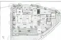 Villa 4 chambres 1 588 m² Kamala, Thaïlande