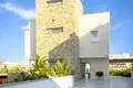 Casa 4 habitaciones 186 m² Ayia Napa, Chipre