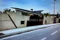 4 bedroom Villa 360 m² San Sebastian de los Reyes, Spain