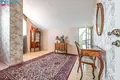Dom 360 m² Kłajpeda, Litwa