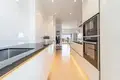 Attique 2 chambres 86 m² Mijas, Espagne