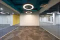 Офис 1 337 м² Москва, Россия