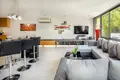 1 bedroom condo 90 m² Phuket, Thailand