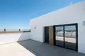 Szeregowiec 4 pokoi 183 m² Formentera del Segura, Hiszpania