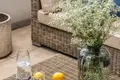Квартира 5 комнат 162 м² Варшава, Польша