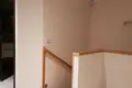 3 bedroom house 110 m² Kierszek, Poland