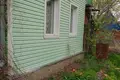 Maison 75 m² Papiarnianski sielski Saviet, Bélarus
