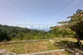 3 room house 300 m² Gabonjin, Croatia