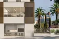 Apartamento 4 habitaciones 145 m² Comunidad Valenciana, España