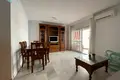 Apartamento 2 habitaciones 80 m² España, España