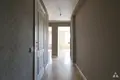 Mieszkanie 2 pokoi 46 m² Lipawa, Łotwa