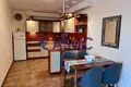 Квартира 60 м² Kosharitsa, Болгария