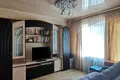 Apartamento 1 habitación 32 m² Orsha, Bielorrusia