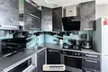 Wohnung 3 zimmer 70 m² Minsk, Belarus