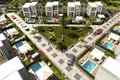 4-Zimmer-Villa 146 m² Batumi, Georgien