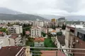 Multilevel apartments 2 bedrooms 95 m² Budva, Montenegro