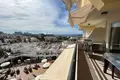 Wohnung 1 Schlafzimmer 38 m² Adeje, Spanien