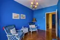 5 bedroom house  Sutomore, Montenegro