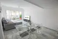 Apartamento 3 habitaciones  Calpe, Španjolska