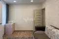 Apartamento 43 m² Nizhni Novgorod, Rusia