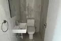 Mieszkanie 2 pokoi  w Limassol, Cypr