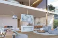 4 bedroom house 400 m² Fuengirola, Spain