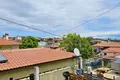 3 bedroom apartment 110 m² Agios Nikolaos, Greece