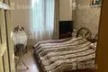 3 bedroom apartment 96 m² Yerevan, Armenia