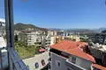 1 bedroom apartment 48 m² Gazipasa, Turkey