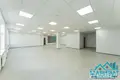 Commercial property 224 m² in Minsk, Belarus