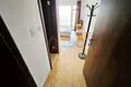 Квартира 1 комната 28 м² Tankovo, Болгария