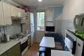 Квартира 3 комнаты 62 м² Лида, Беларусь